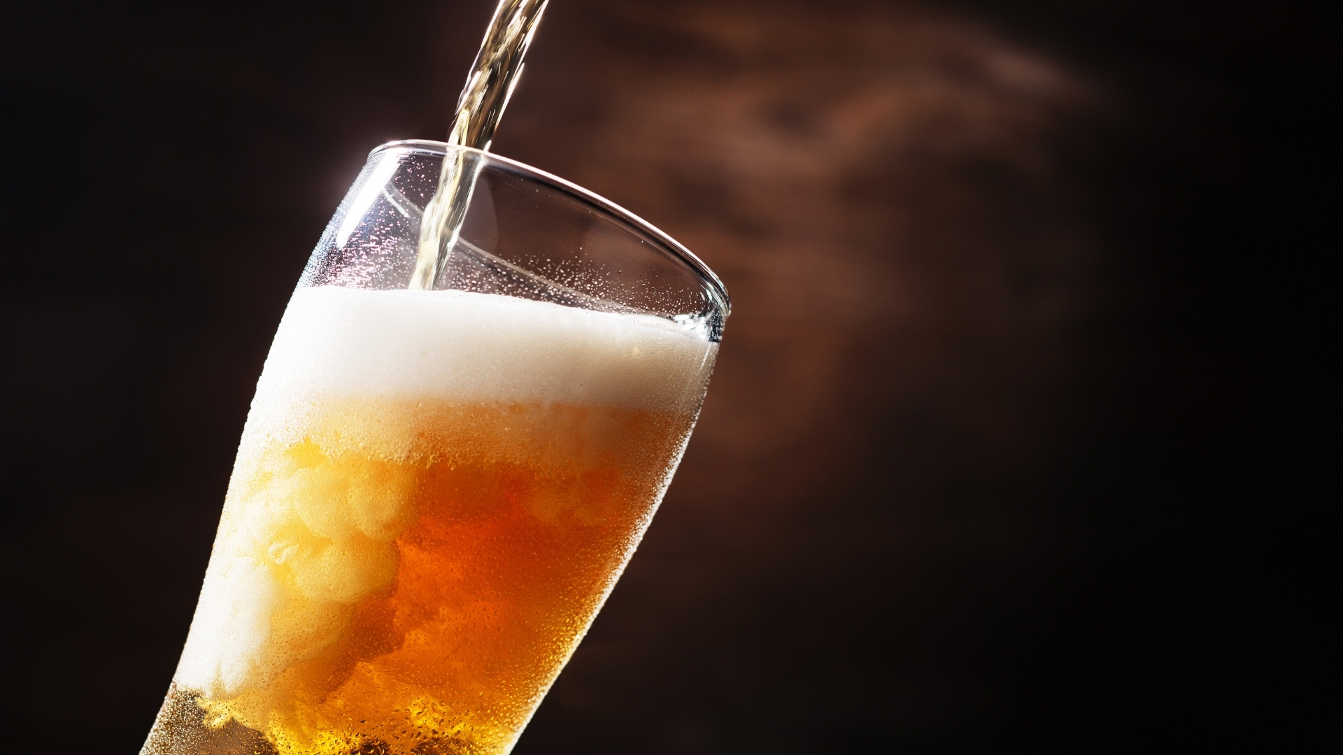 Dicas para beber cerveja sem engordar