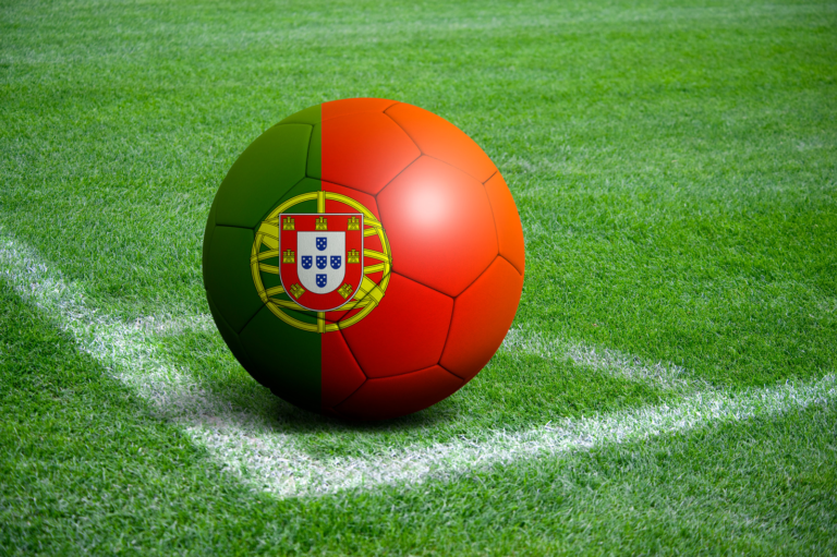 Portugal: roteiro para amantes de futebol