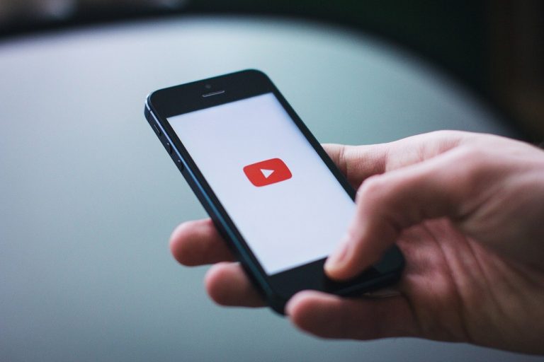 YouTube Music ganha atalho para acessar músicas baixadas no celular