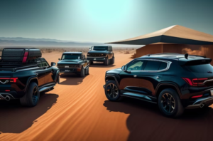 Você sabe quanto custam os carros da Renault? Confira os preços dos carros da Renault em 2023 e quanto custam as versões de cada modelo.