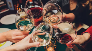 Leia o texto a seguir e descubra os melhores vinhos para tomar na Festa Junina