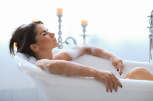 Não tenha mais dúvidas na hora de escolher a banheira spa ideal para o seu resort, Confira aqui dicas para escolher o melhor modelo