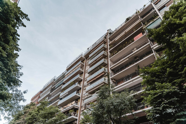 Vantagens de Investir em um Apartamento em Pinheiros – SP