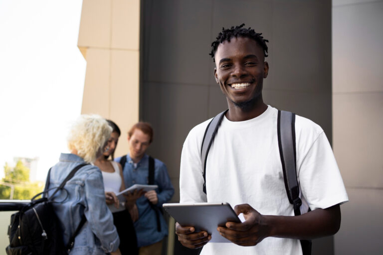 Em dúvida de qual caminho seguir? Cursos de graduação para considerar