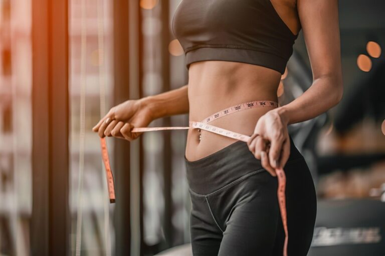 Roupas fitness: modelos que unem conforto e desempenho