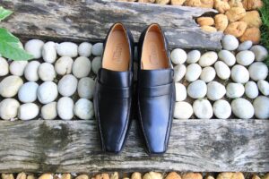 sapato social (2)