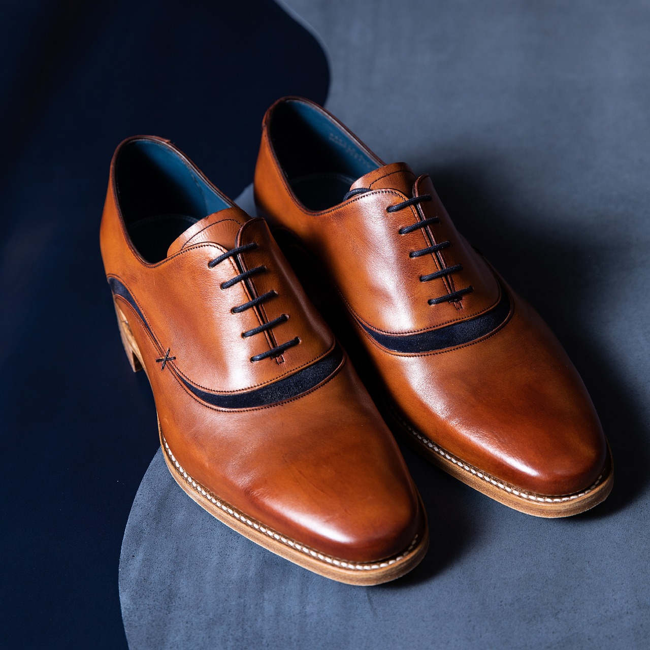 sapatos