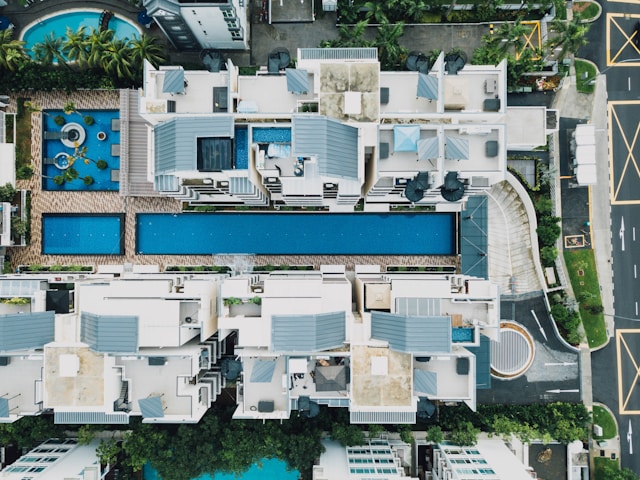 Soluções d’Água garante abastecimento urbano com caminhão pipa em Boa Esperança