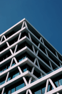 Vila Clementino em São Paulo (SP): por que escolher para viver?